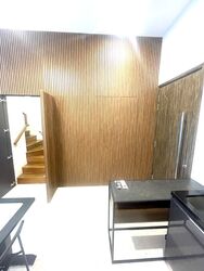 Stellar RV (D10), Apartment #452734341